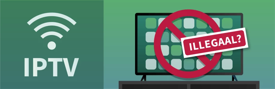 ip-tv1.webp