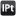 Browse to the homepage of IPTorrents (Recommended)