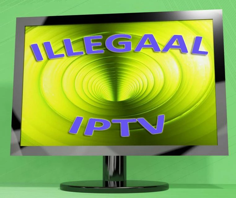 iptv3-e1553585572925.webp