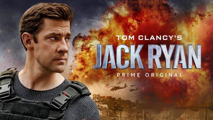 jack-ryan.jpg