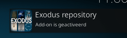 kodi10.png.ecff5fbb0cff0367fbd7627a8e7b1add.png