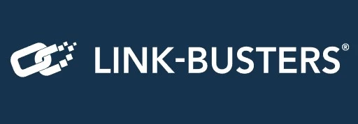 linkbusterslogo.webp