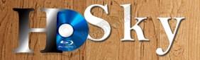 Browse to the homepage of HDSky