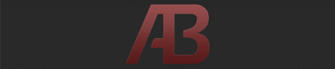 Browse to the homepage of AnimeBytes