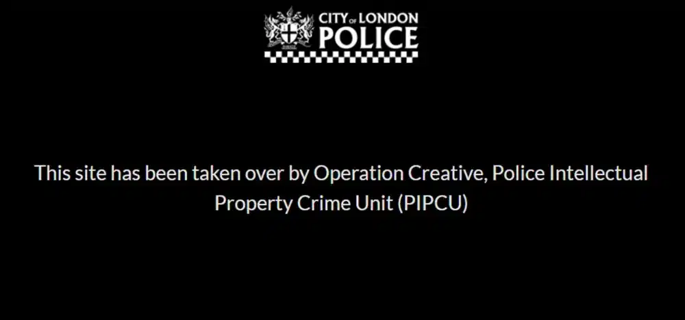 londonpolice-1.webp