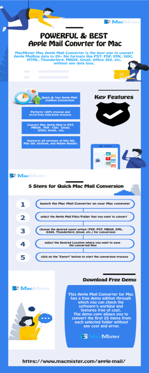 mac-apple-mail-converter.thumb.png.df48d5c104f671714cc31bb06acd7ee1.png