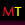 Browse to the homepage of MagicTorrents