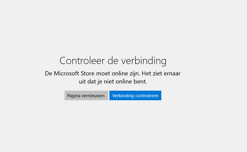 microsoft.PNG.f28c58b321a09e73885cb5bf13691af9.PNG