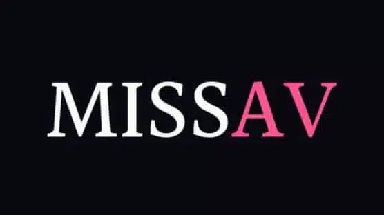 missavlogo.webp