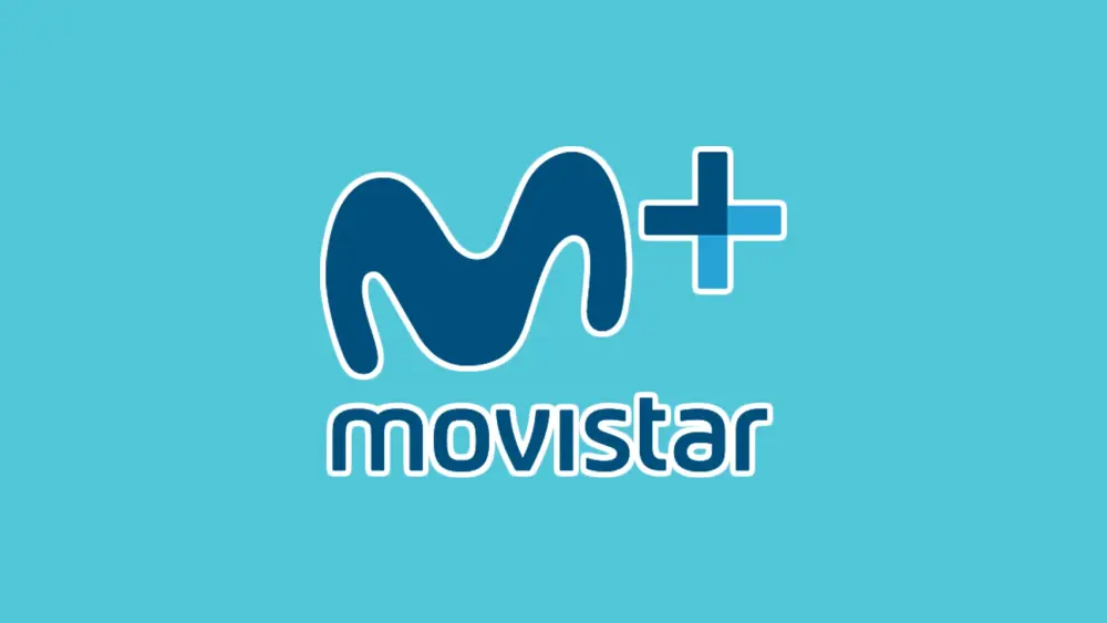 movi.webp