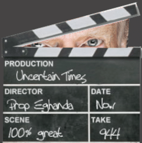 movietariff.webp