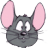 Browse to the homepage of MyAnonaMouse (Recommended)