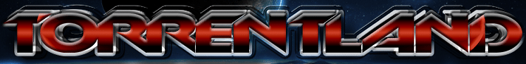 Browse to the homepage of TorrentLand