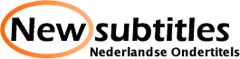 newsubs-logo2.png