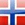 Browse to the homepage of NorBits