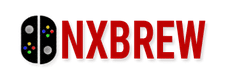nx1.png
