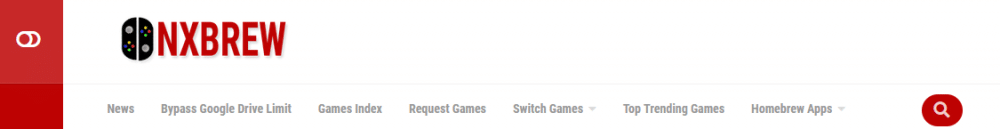 nx5.png