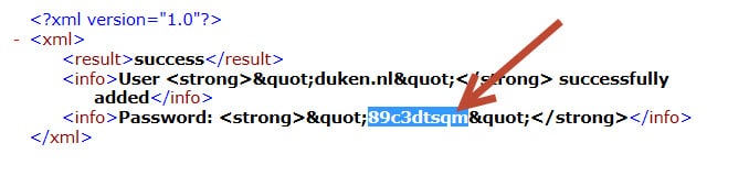 nzbserver02.jpg