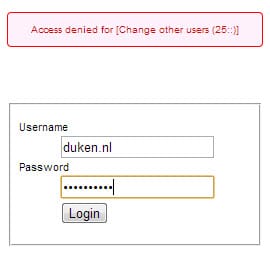 nzbserver03.jpg