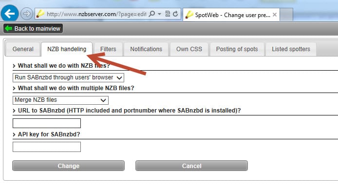 nzbserver07.jpg