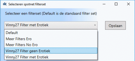oie_eWUiH8lJyxC2.png