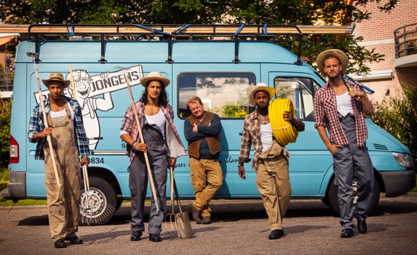 onze-jongens-cast