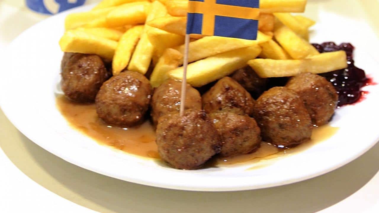 paardenvlees-in-gehaktballen-ikea.jpg