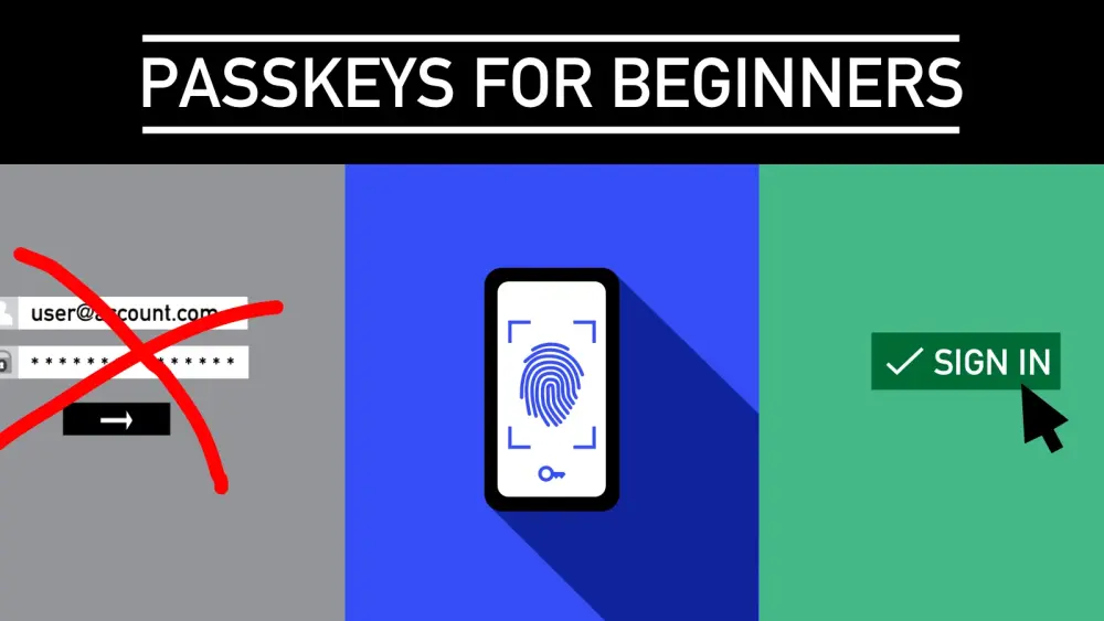 passkeys_header1.2e16d0ba.fill-1920x1080.webp