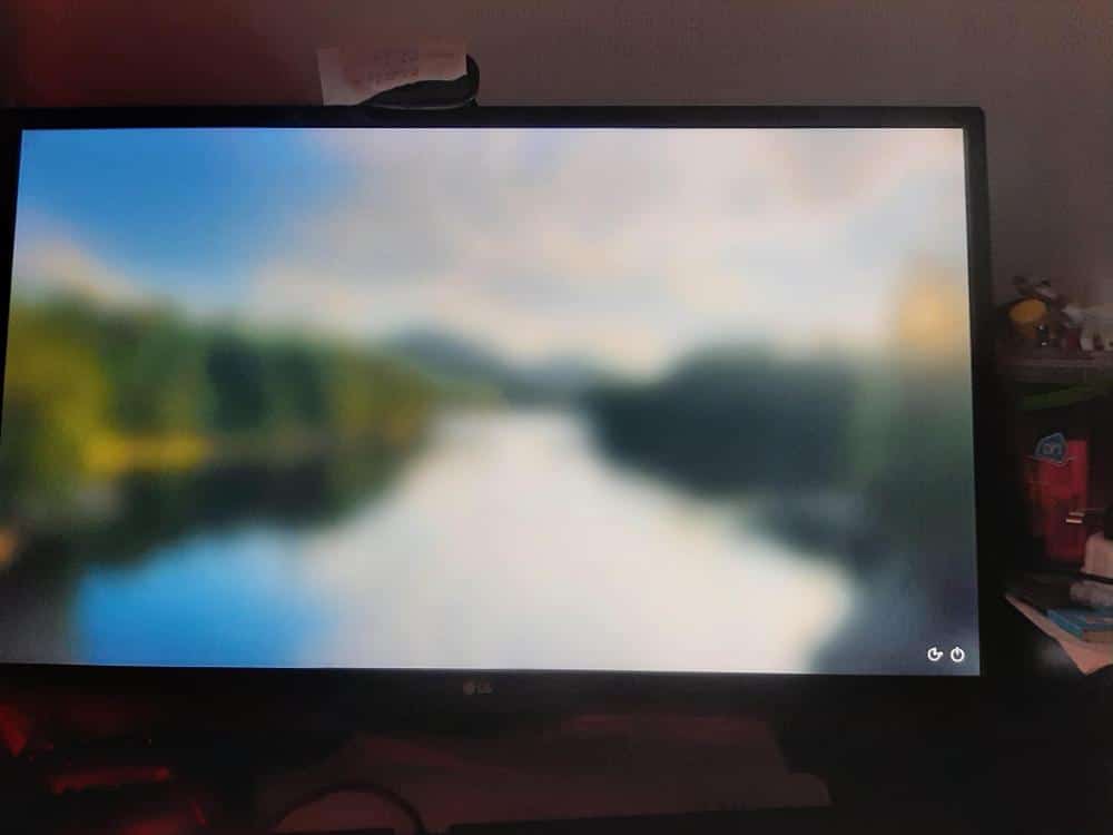 pc.jpg