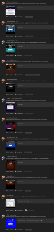 plat.thumb.png.3836a31ea34aeb8bdd0f71ba592aec5d.png