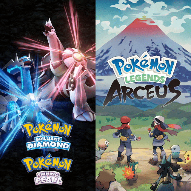 pokemon.png.d42496ac2339a951ae52f982a0c7a6ca.png