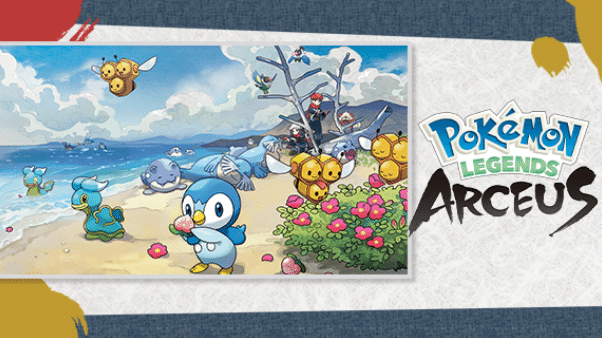 pokemon5.png.625c407ed77ee3d8b63c80c5ebbfc123.png