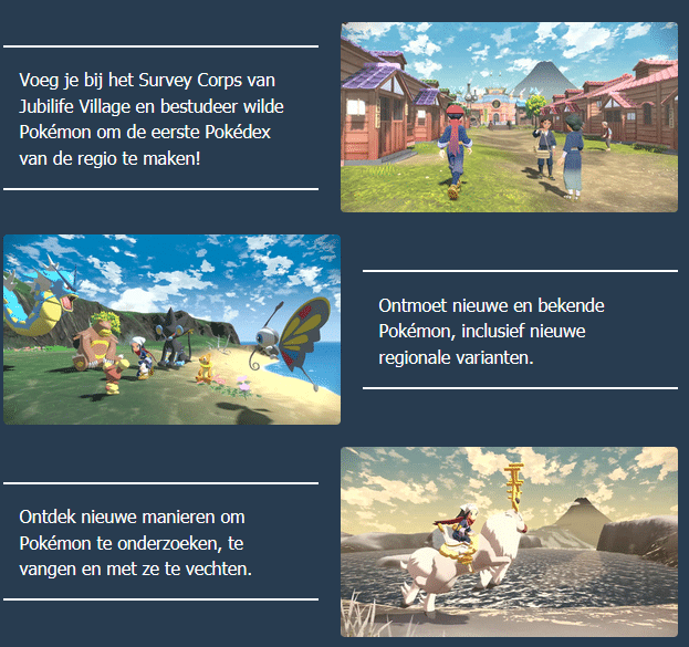pokemon6.png.97777dd6b57bf7852a7ed6f667ed246a.png