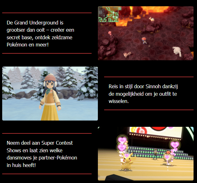 pokemon7.png.d4e33fcfb98a102b649322e29709a92b.png