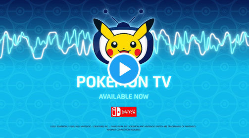 poktv.png