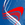Browse to the homepage of PolishSource