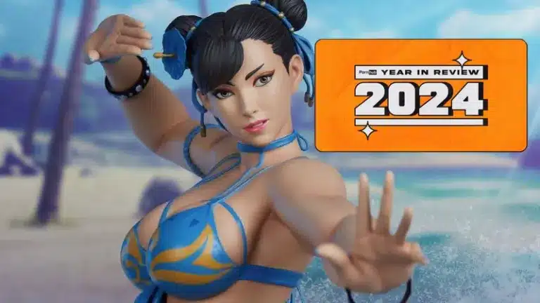pornhub-chun-li-2024.webp