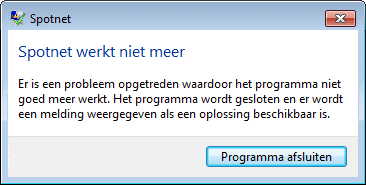 post-1-0-26553500-1411763513.gif