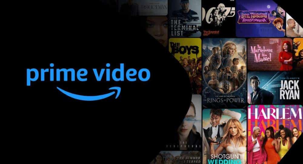 primevideo-seo-logo-1080.jpg