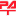 Browse to the homepage of ProAudioTorrents (Recommended)