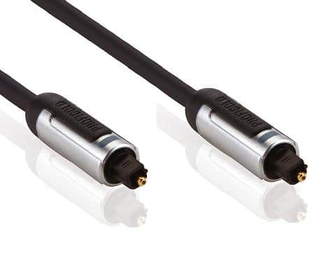professionele-optische-kabel-profigold-1-meter.jpg