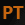 Browse to the homepage of PTFiles