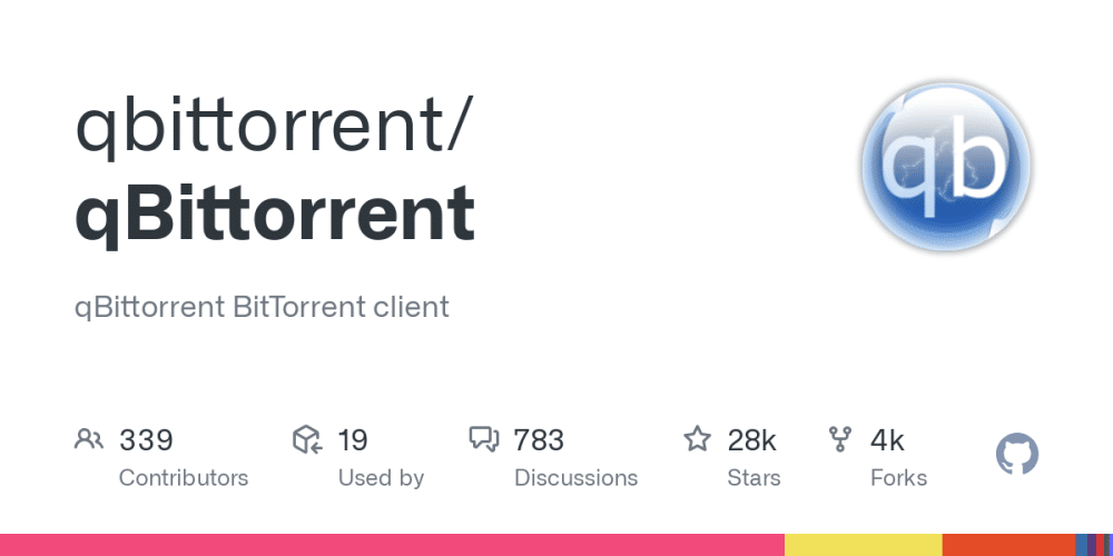 qBittorrent.jpg