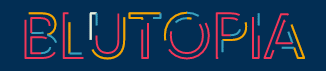 Browse to the homepage of Blutopia (Recommended)