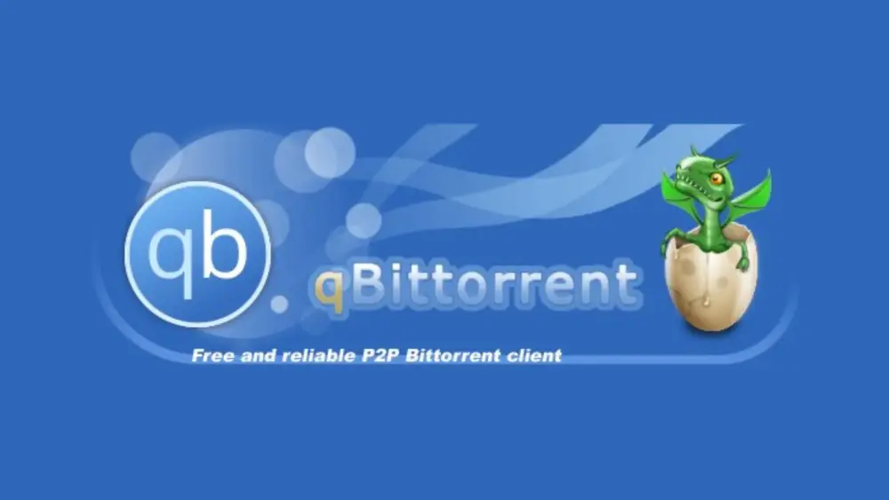 qbittorrent434.thumb.webp.8d13b55338ea753358afcbc3b3e73949.webp