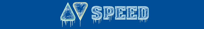 Browse to the homepage of Speed.cd