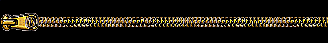 qsq87ls7y.gif