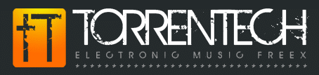 Browse to the homepage of TorrenTech (Recommended)