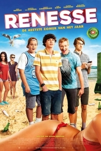 renesse-532-thumb.jpg