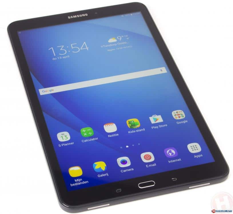 samsung-galaxy-tab-a-101-2016-16gb-black.jpg